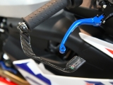 Bonamici Protezione leva freno Racing Honda CBR 1000 RR