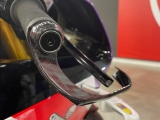 Protection de levier de frein Bonamici Racing MV Agusta F4 1000