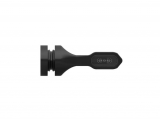 Motoism Ducati turn signal long