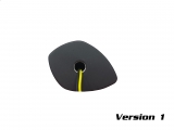 Motoism Ducati turn signal long
