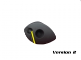 Motoism Ducati turn signal long