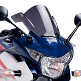 Puig Racing Skiva Honda CBR 250 R