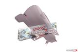 Puig Racing disc Honda CBR 250 R