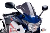 Puig Racing disc Honda CBR 250 R