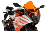 Disco Puig Racing KTM RC 125