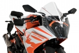 Puig Racing disco KTM RC 125