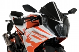 Puig Racingscheibe KTM RC 125