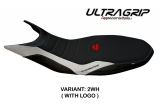 Tappezzeria seat cover Ultragrip Ducati Hyperstrada 939