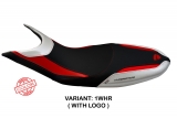 Tappezzeria Stesverdrag Ducati Special Hyperstrada 939