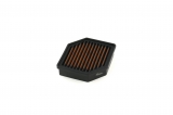 Sprint Filter BMW K 1200 R