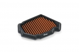 Sprint filter Kawasaki Ninja H2 SX