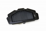 Sprint filter Kawasaki Versys 650