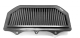 Sprint filter Suzuki GSX-R 600/750
