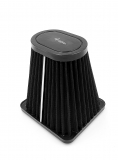 Sprint Filter Honda CB 500 F