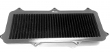 Sprint filter Honda CB 1000 R