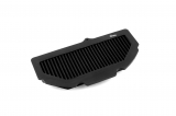 Sprint filter Suzuki Katana