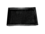 Sprint Filter Aprilia Tuono V4