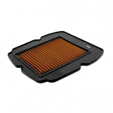 Sprint filter Suzuki SV 1000/S