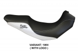 Tappezzeria housse de sige Avellino Triumph Tiger Sport