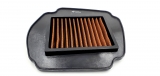 Sprint filter Honda MSX 125