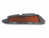 Sprint Filter Honda SH 350i