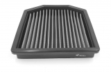 Sprint Filter Triumph Tiger 900 Rally