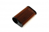 Sprint Filter Honda CBF 1000 F