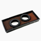 Sprint Filter KTM Supermoto 990 T