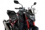 Disco deportivo Puig Honda CB 750 Hornet