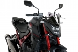 Disco deportivo Puig Honda CB 750 Hornet