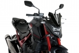 Disco deportivo Puig Honda CB 750 Hornet