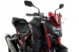 Disco deportivo Puig Honda CB 750 Hornet