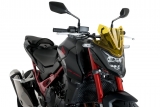 Disco deportivo Puig Honda CB 750 Hornet