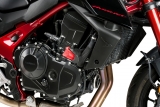 Puig Sturzpads R19 Honda CB 750 Hornet