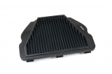 Sprint Filter Yamaha MT-10