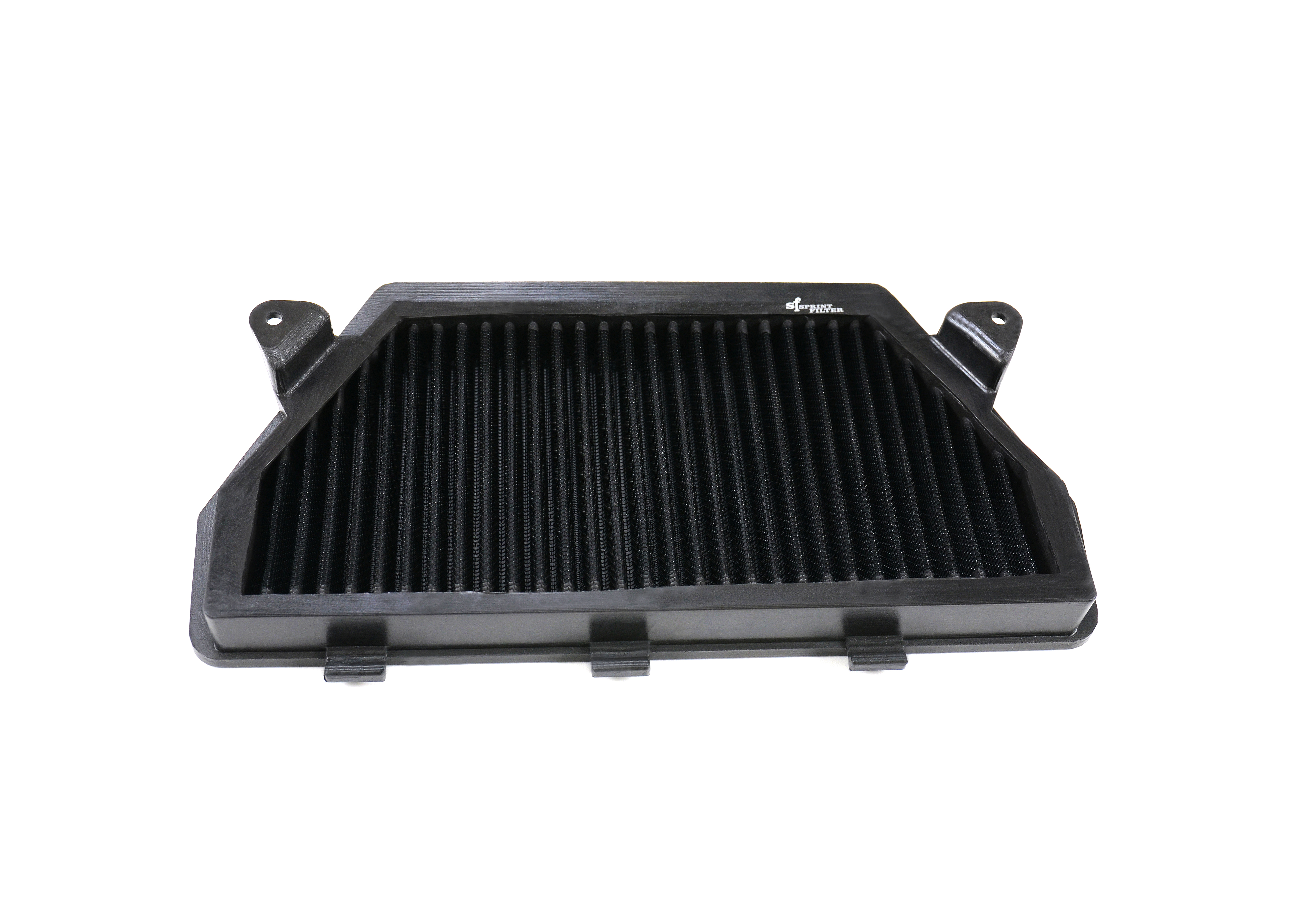 Sprint filter Honda CBR 1000 RR