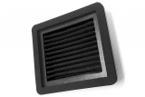 Sprint Filter Yamaha T-Max