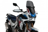 Puig touring disc Honda CRF 1100 L Africa Twin