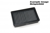 Sprint filter Honda CTX 700