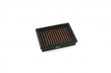 Sprint filter Gilera GP 800