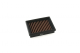 Sprint Filter Gilera GP 800