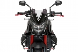 Puig remhendel bescherming Honda CB 750 Hornet