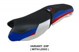 Tappezzeria housse de sige Soho BMW R 1250 GS