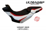 Tappezzeria funda asiento Ultragrip Special Ducati Multistrada 1200
