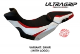 Tappezzeria seat cover Ultragrip Special Ducati Multistrada 1200