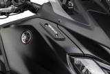 Puig Spiegelkappen Yamaha T-Max