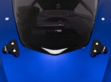 Puig Spiegelabdeckungen Yamaha T-Max