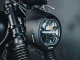 Motoism headlight BMW R NineT Scrambler