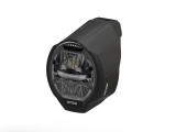 Motoisme Koplamp BMW R NineT Urban G/S