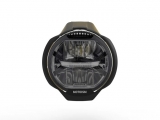 Motoisme Koplamp BMW R NineT Urban G/S